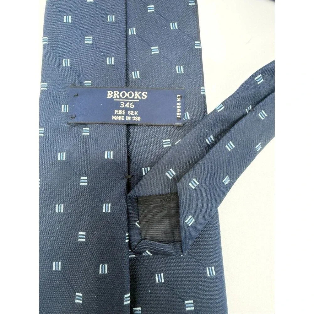 Brooks Brothers classic brooks